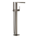 Grohe G R O H E  Plus Yerden Küvet Bataryası - 23846AL3