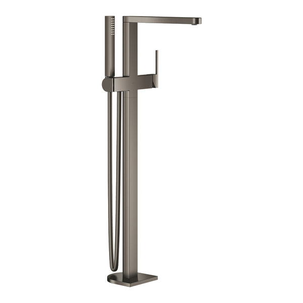 Grohe G R O H E  Plus Yerden Küvet Bataryası - 23846AL3