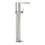 Grohe G R O H E  Plus Yerden Küvet Bataryası - 23846DC3