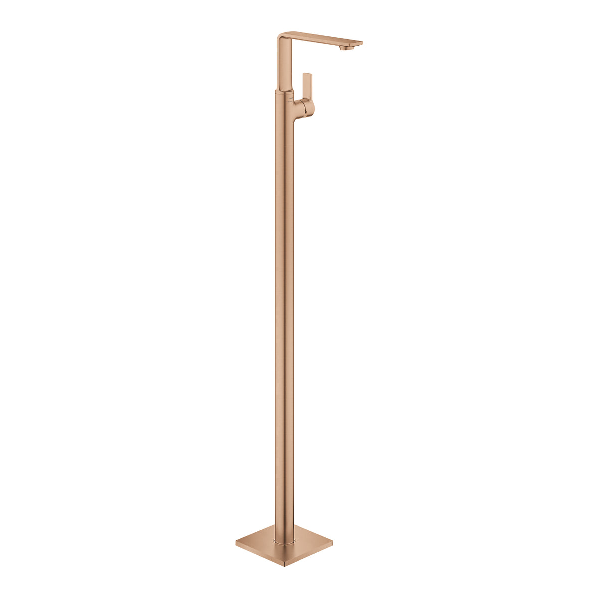Grohe Allure Single-Lever Basin Mixer Floor Mounted - 23856DL1
