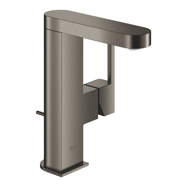 Grohe G R O H E  Plus Tek Kumandalı Lavabo Bataryası  M- Boyut - 23871AL3