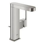 Grohe G R O H E  Plus Tek Kumandalı Lavabo Bataryası  M- Boyut - 23871DC3
