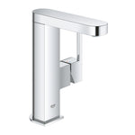 Grohe G R O H E  Plus Yerden Küvet Bataryası - 23846003