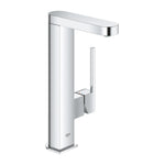 Grohe G R O H E  Plus Tek Kumandalı Lavabo Bataryası 1/2″  L- Boyut - 23873003