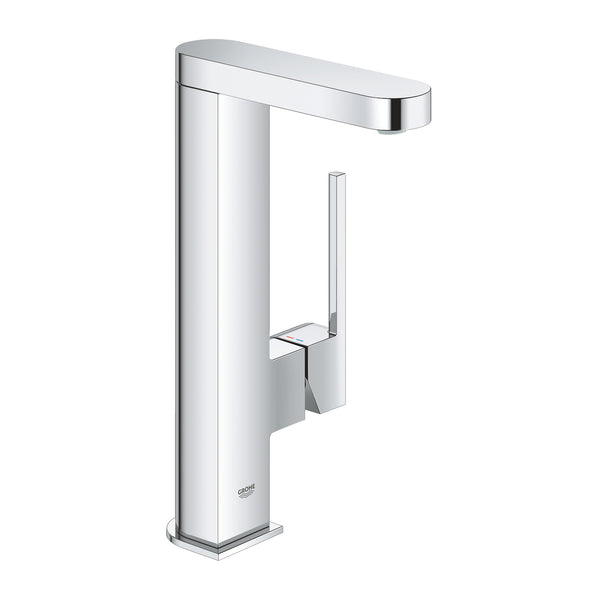 Grohe G R O H E  Plus Tek Kumandalı Lavabo Bataryası 1/2″  L- Boyut - 23873003