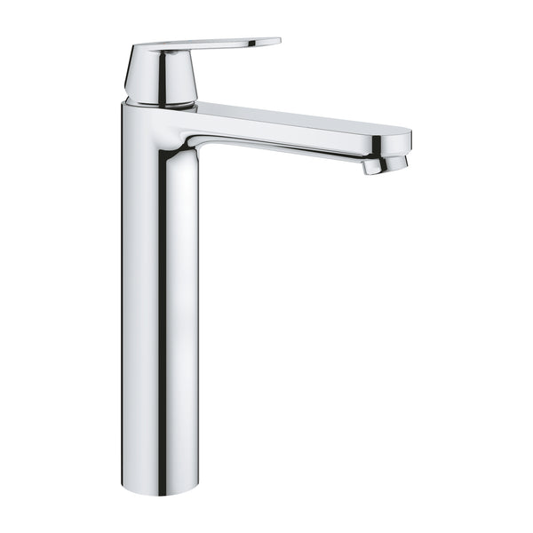 Grohe Eurocosmo Tek Kumandalı Lavabo Bataryası  X L- Boyut - 23921000