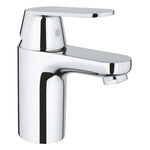 Grohe Eurocosmo Tek Kumandalı Lavabo Bataryası  S- Boyut - 23925000