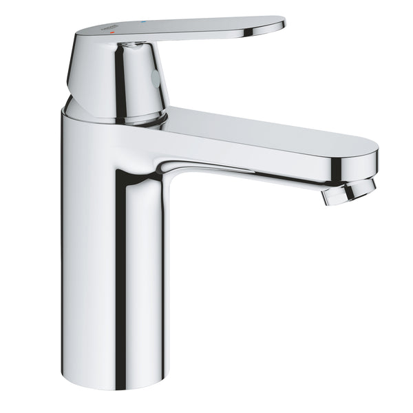 Grohe Eurocosmo Tek Kumandalı Lavabo Bataryası  M- Boyut - 23926000