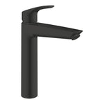Grohe Eurosmart Tek Kumandalı Lavabo Bataryası  S- Boyut - 3326530F