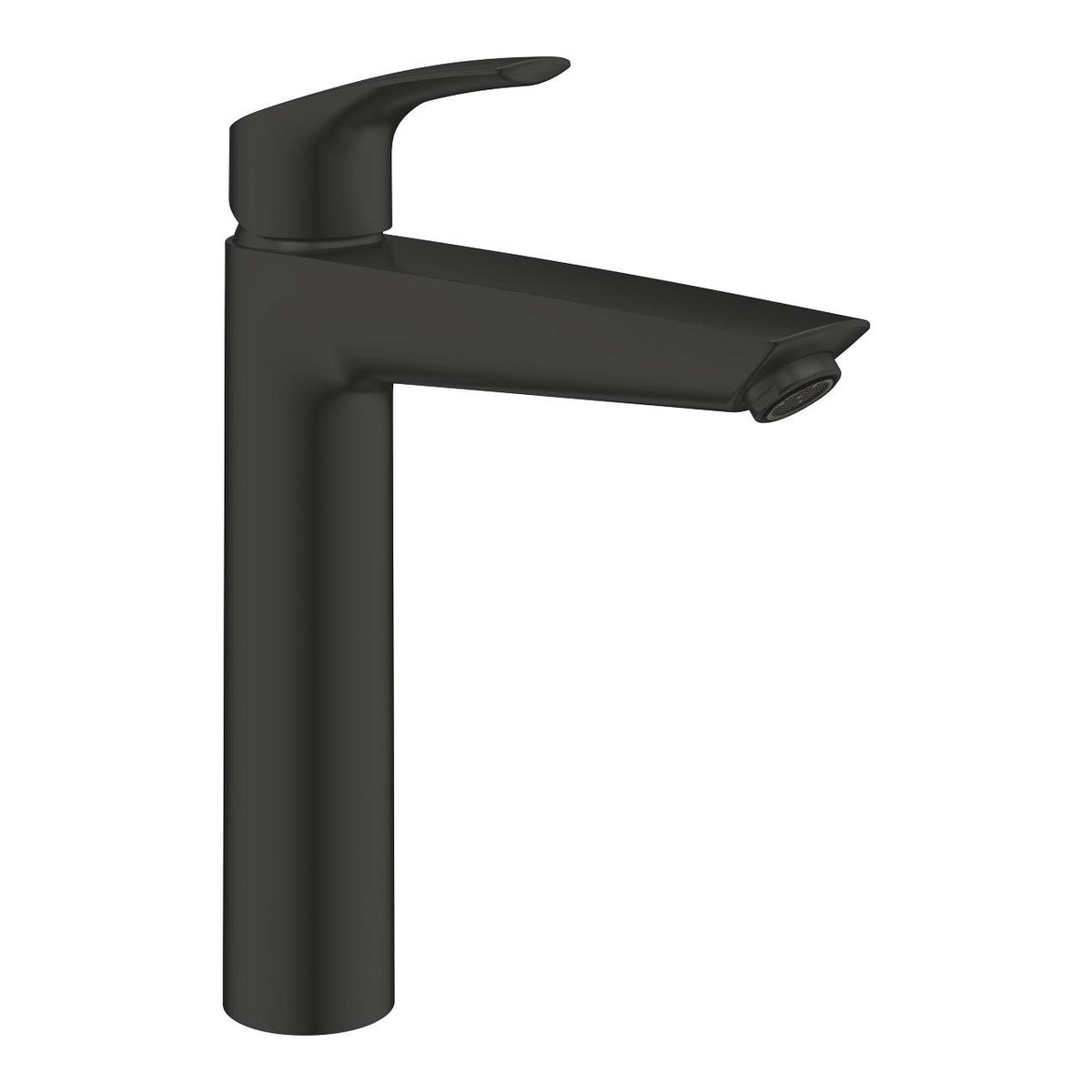 Grohe Eurosmart Ankastre Duş Bataryası - 194512433