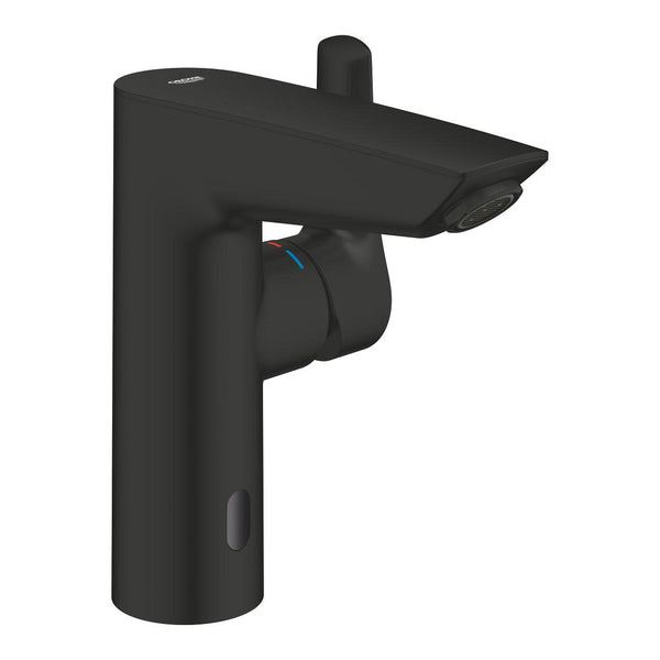 Grohe Eurosmart Tek Kumandalı Lavabo Bataryası  M- Boyut - 239752433