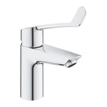 Grohe Eurosmart Tek Kumandalı Lavabo Bataryası  S- Boyut - 23982003