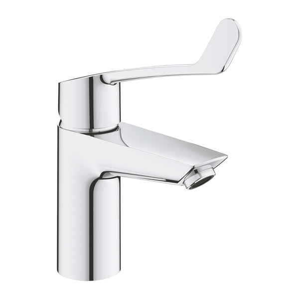 Grohe Eurosmart Tek Kumandalı Lavabo Bataryası  S- Boyut - 23982003