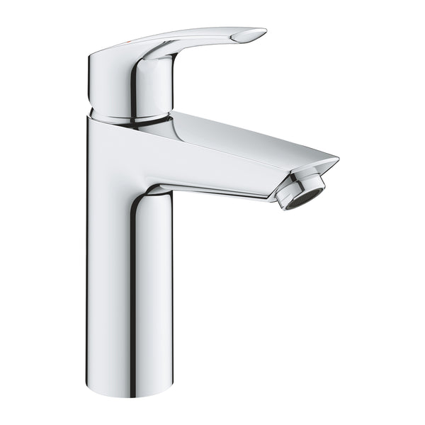 Grohe Eurosmart Tek Kumandalı Lavabo Bataryası  M- Boyut - 23989003