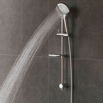 VitrA Aquaheat Bliss S 230B Banyo Sistemi A47211