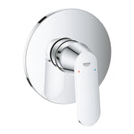 Grohe Eurocosmo Çıkış Ucu - 13261GL0