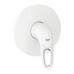 Grohe Eurostyle Ankastre Duş Bataryası - 24048LS3
