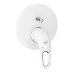Grohe Eurostyle Ankastre Duş Bataryası - 24048LS3