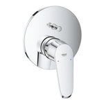 Grohe Eurodisc  Cosmopolitan Ankastre Banyo/Duş Bataryası - 24056002