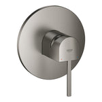 Grohe G R O H E  Plus Ankastre Duş Bataryası - 24059AL3