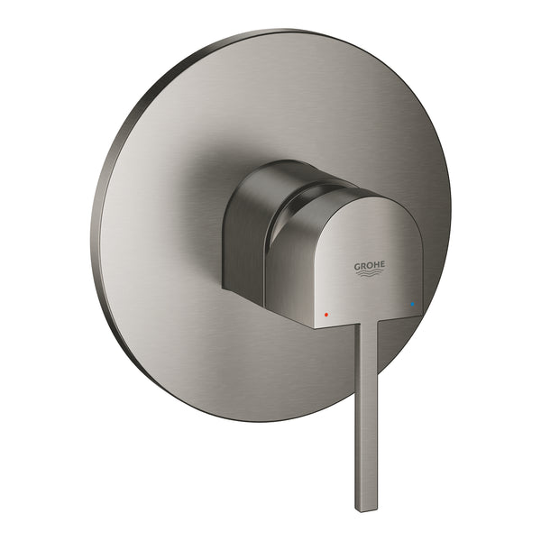 Grohe G R O H E  Plus Ankastre Duş Bataryası - 24059AL3