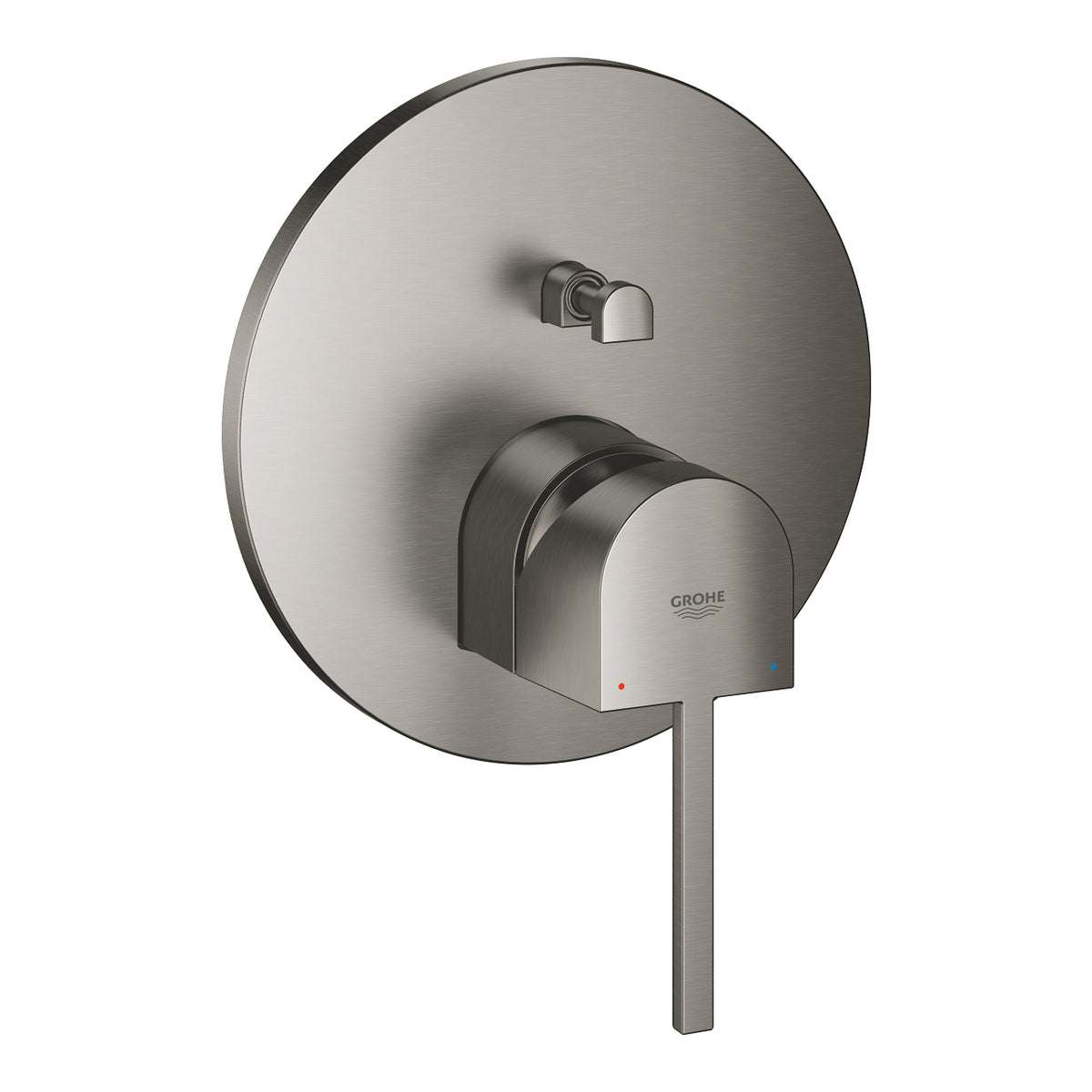 Grohe G R O H E  Plus Ankastre Banyo/Duş Bataryası - 24060AL3