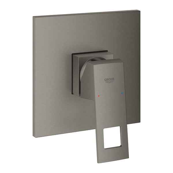 Grohe Eurocube Ankastre Duş Bataryası - 24061AL0