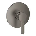 Grohe Lineare Ankastre Duş Bataryası - 24063AL1
