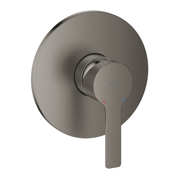Grohe Lineare Ankastre Duş Bataryası - 24063AL1
