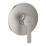 Grohe Lineare Ankastre Duş Bataryası - 24063DC1
