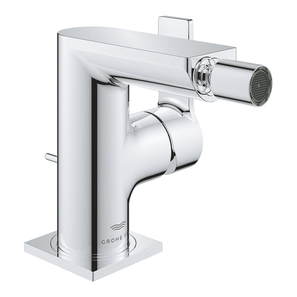 Grohe Allure Tek Kumandalı Bide Bataryası - 24160001