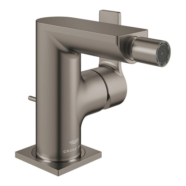 Grohe Allure Tek Kumandalı Bide Bataryası - 24160MG1