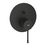 Grohe Essence Dört Delikli Küvet Bataryası - 25251A01