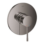 Grohe Essence Ankastre Duş Bataryası - 24168A01