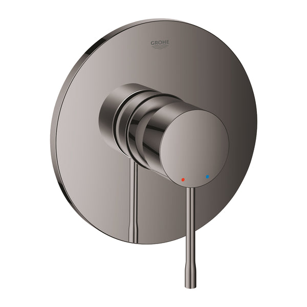 Grohe Essence Ankastre Duş Bataryası - 24168A01