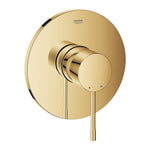 Grohe Essence Ankastre Duş Bataryası - 24168GL1
