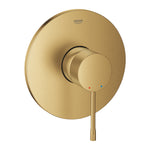 Grohe Essence Ankastre Duş Bataryası - 24168GN1