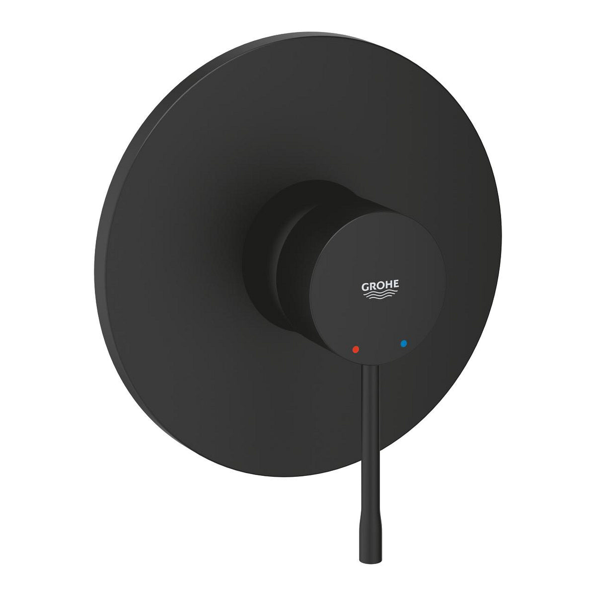 Grohe Essence İki Delikli Lavabo Bataryası  L- Boyut - 29193GL1