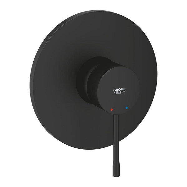 Grohe Essence Ankastre Duş Bataryası - 24168KF1