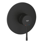 Grohe Essence Tek Kumandalı Lavabo Bataryası 1/2″  L- Boyut - 24177001