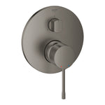Grohe Essence Tek Kumandalı 3 Yönlü Banyo Bataryası - 24169AL1