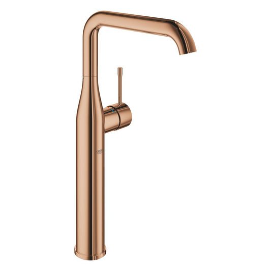Grohe Essence mitigeur lavabo à levier unique taille XL - 24170DA1