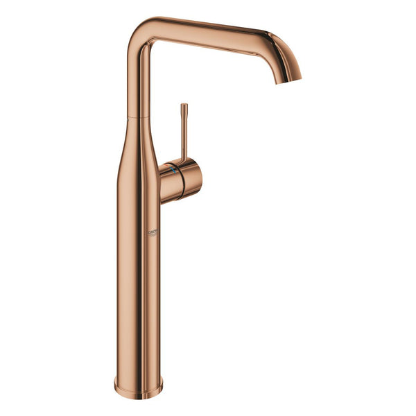 Grohe Essence Tek Kumandalı Lavabo Bataryası  X L- Boyut - 24170DA1