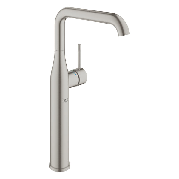 Grohe Essence Tek Kumandalı Lavabo Bataryası  X L- Boyut - 24170DC1