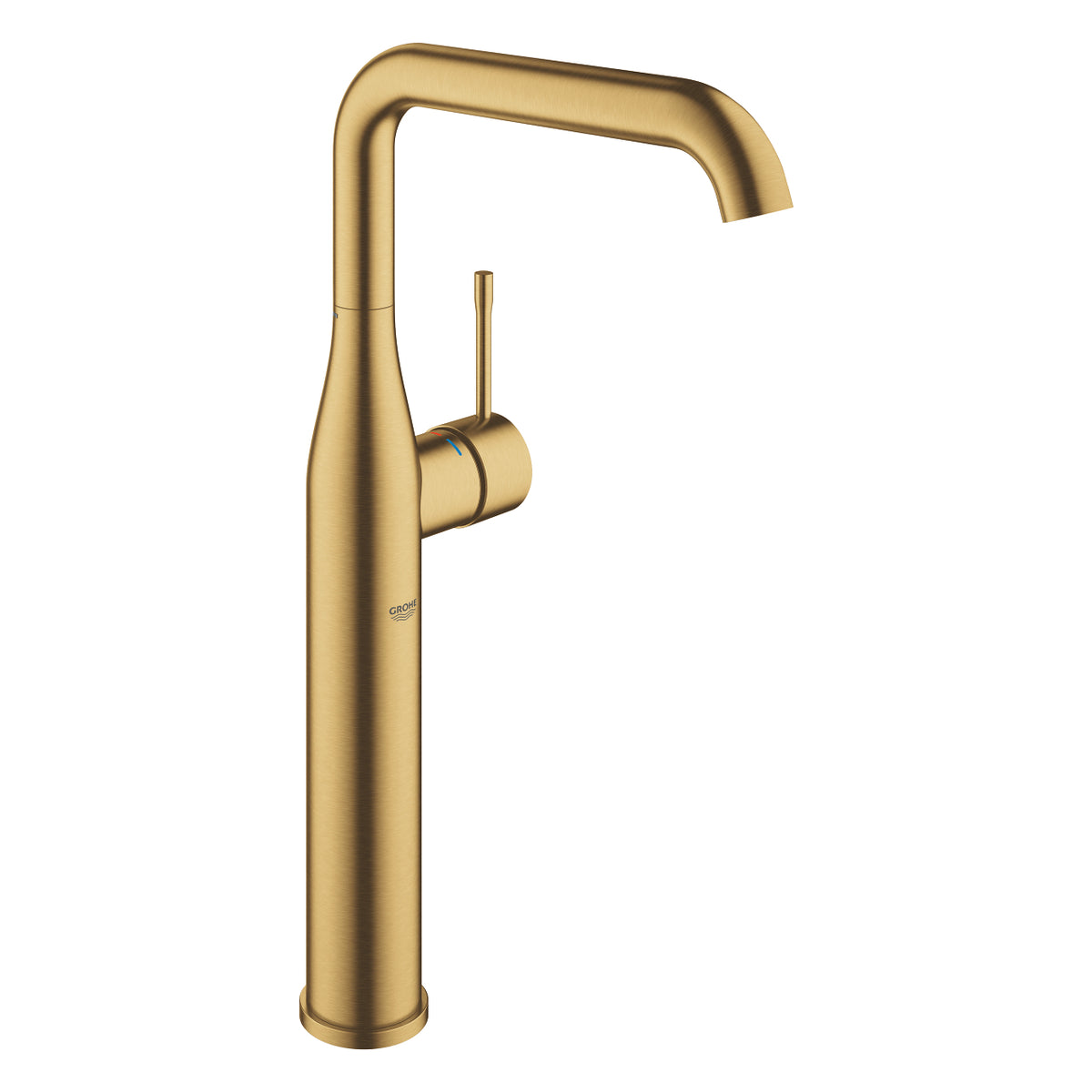 Grohe Essence Tek Kumandalı Lavabo Bataryası  X L- Boyut - 24170GN1