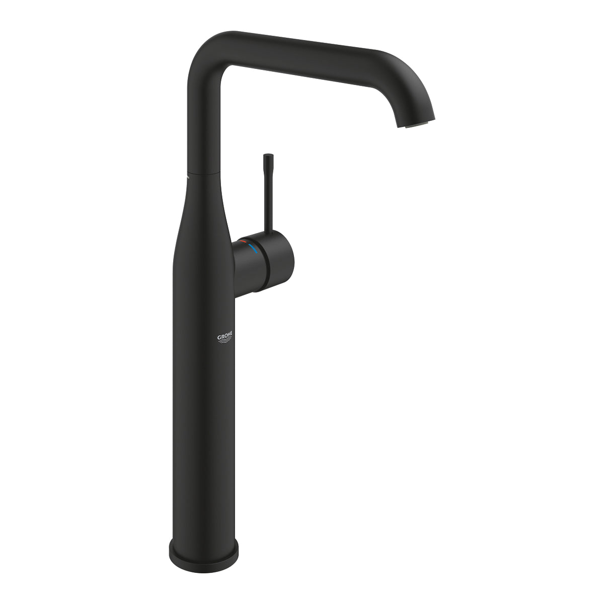Grohe G R O H Flexx  Batarya  Hortumu - 30321GE0