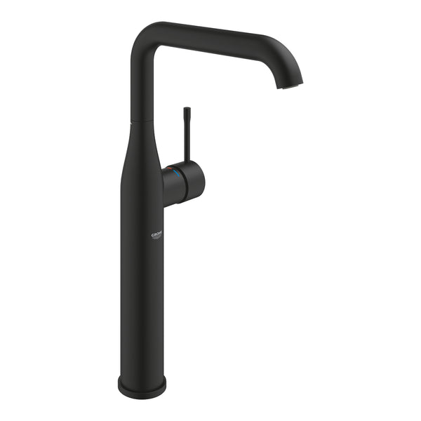 Grohe Essence Çıkış Ucu - 13449DC1