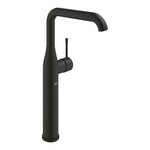 Grohe Essence İki Delikli Lavabo Bataryası  M- Boyut - 29192KF1