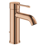 Grohe Essence Tek Kumandalı Lavabo Bataryası  S- Boyut - 24171DA1