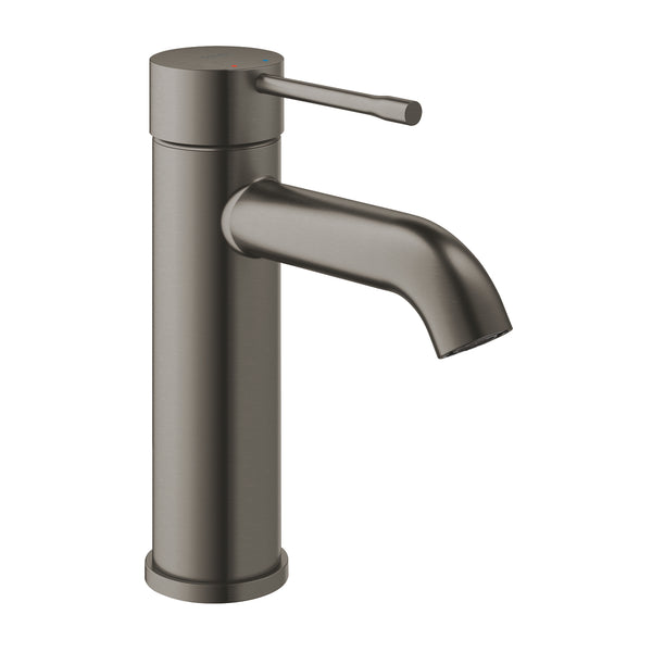 Grohe Essence Tek Kumandalı Lavabo Bataryası  S- Boyut - 24172AL1